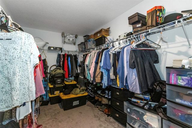 6426 SPIDER LILY WAY, New Port Richey, FL 34653