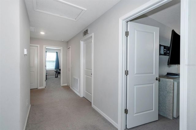 6426 SPIDER LILY WAY, New Port Richey, FL 34653