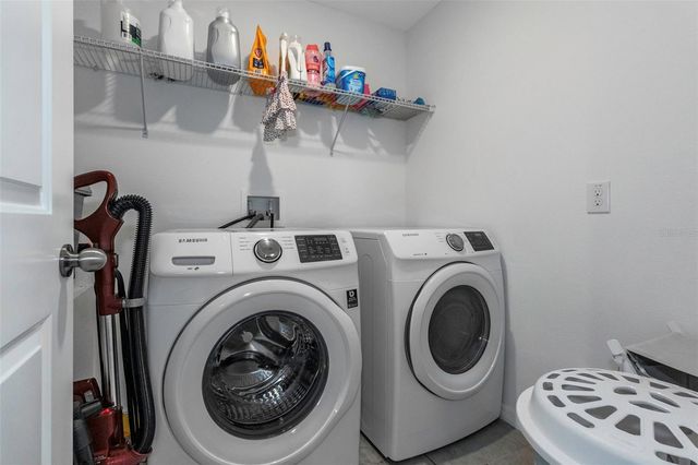 6426 SPIDER LILY WAY, New Port Richey, FL 34653