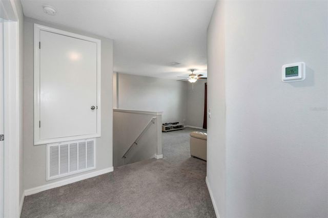 6426 SPIDER LILY WAY, New Port Richey, FL 34653