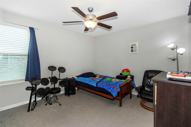 6426 SPIDER LILY WAY, New Port Richey, FL 34653