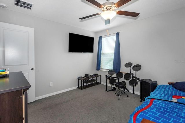 6426 SPIDER LILY WAY, New Port Richey, FL 34653