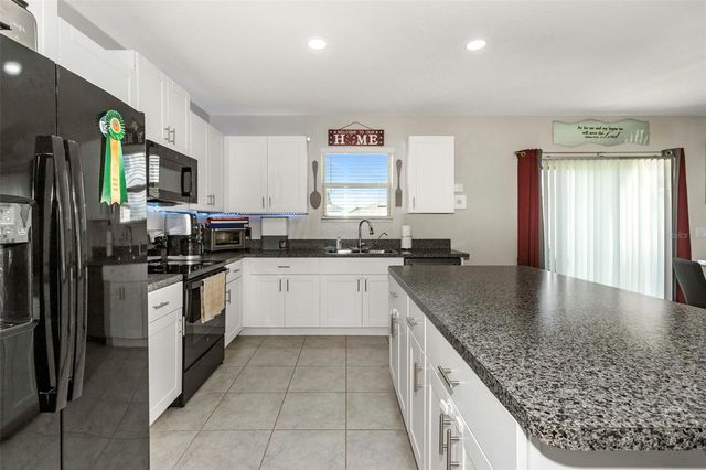 6426 SPIDER LILY WAY, New Port Richey, FL 34653