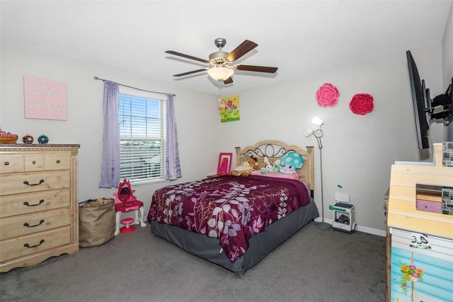 6426 SPIDER LILY WAY, New Port Richey, FL 34653