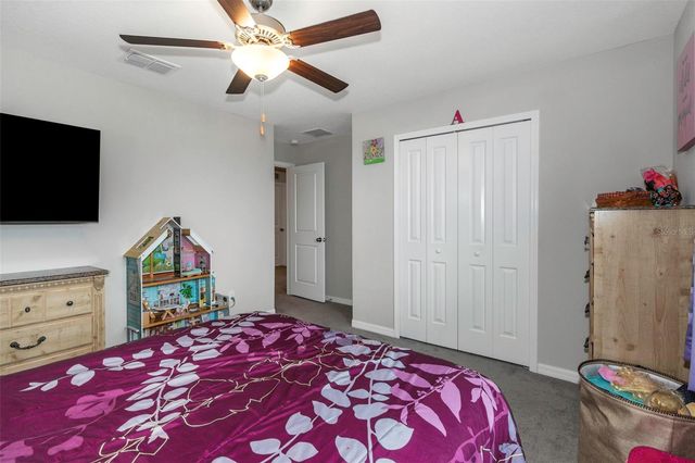 6426 SPIDER LILY WAY, New Port Richey, FL 34653