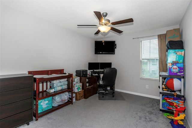 6426 SPIDER LILY WAY, New Port Richey, FL 34653