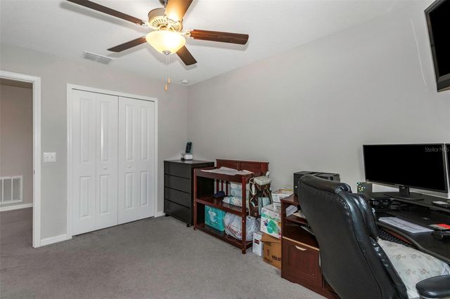 6426 SPIDER LILY WAY, New Port Richey, FL 34653