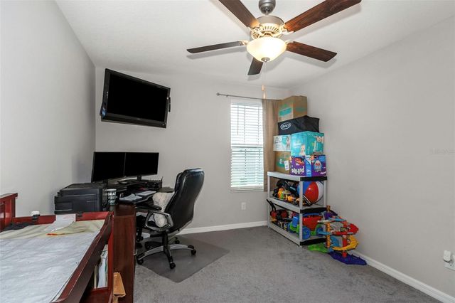 6426 SPIDER LILY WAY, New Port Richey, FL 34653