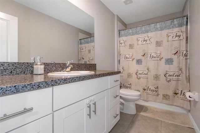 6426 SPIDER LILY WAY, New Port Richey, FL 34653