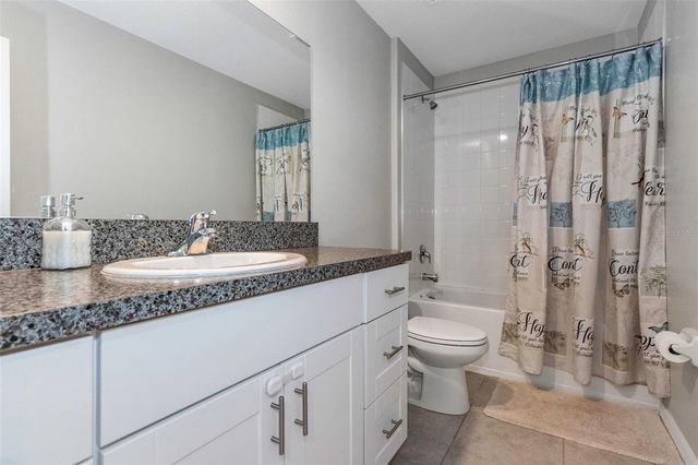 6426 SPIDER LILY WAY, New Port Richey, FL 34653