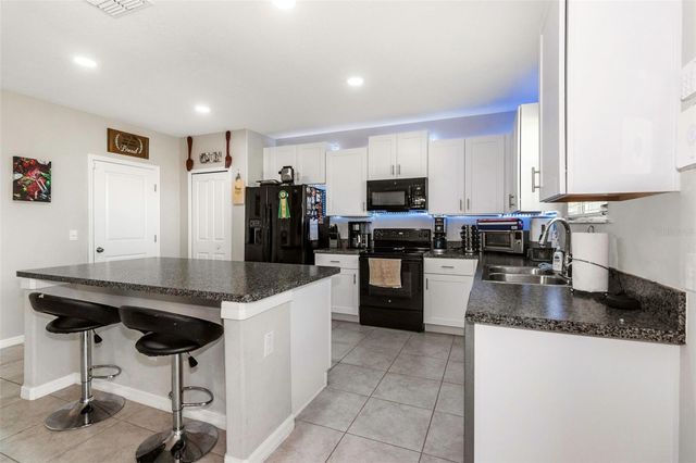 6426 SPIDER LILY WAY, New Port Richey, FL 34653