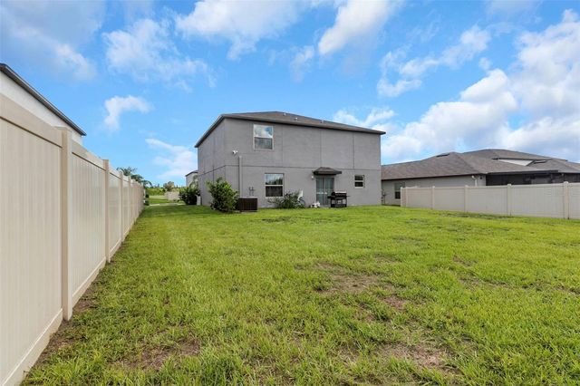 6426 SPIDER LILY WAY, New Port Richey, FL 34653