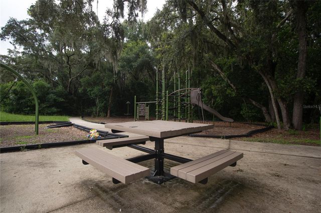 6426 SPIDER LILY WAY, New Port Richey, FL 34653