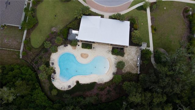 6426 SPIDER LILY WAY, New Port Richey, FL 34653