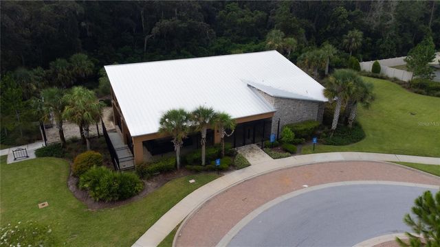 6426 SPIDER LILY WAY, New Port Richey, FL 34653