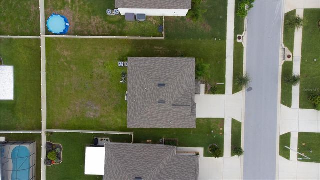 6426 SPIDER LILY WAY, New Port Richey, FL 34653