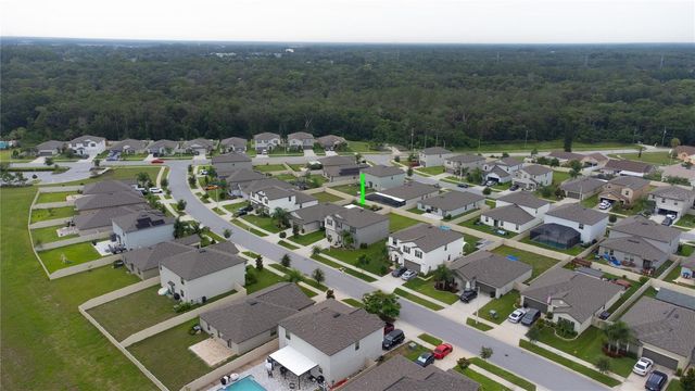 6426 SPIDER LILY WAY, New Port Richey, FL 34653