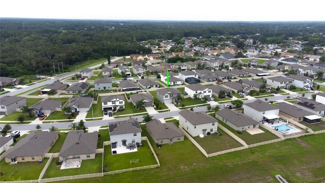 6426 SPIDER LILY WAY, New Port Richey, FL 34653