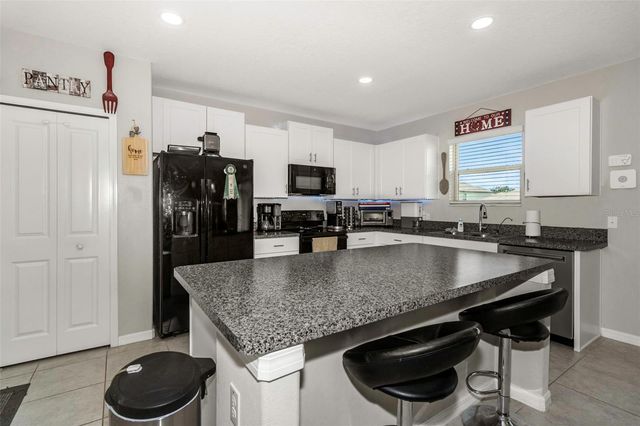 6426 SPIDER LILY WAY, New Port Richey, FL 34653