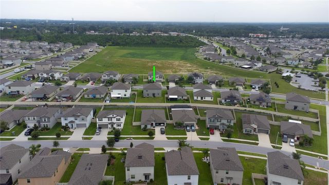 6426 SPIDER LILY WAY, New Port Richey, FL 34653