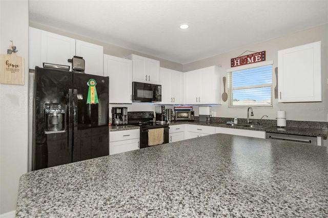 6426 SPIDER LILY WAY, New Port Richey, FL 34653