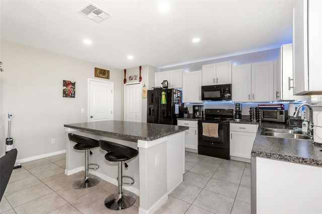 6426 SPIDER LILY WAY, New Port Richey, FL 34653