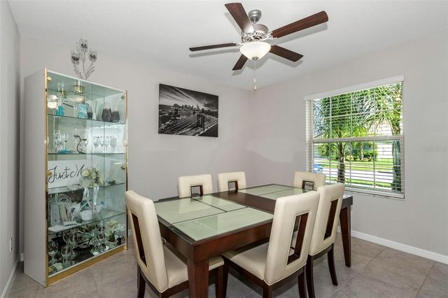 6426 SPIDER LILY WAY, New Port Richey, FL 34653