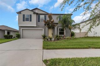 6426 SPIDER LILY WAY, New Port Richey, FL 34653