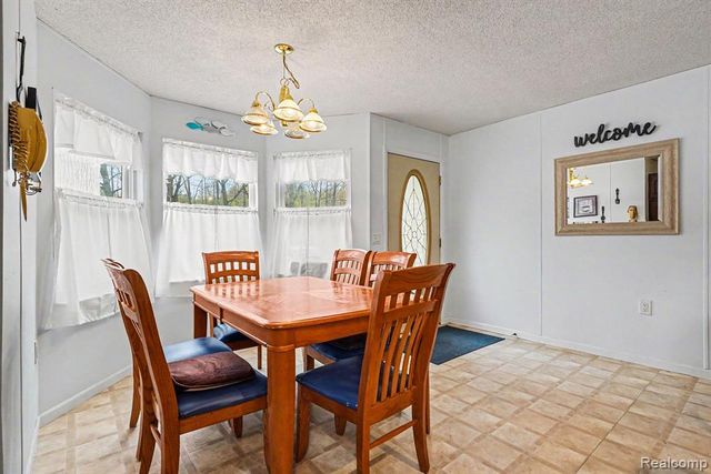4157 Betty Lee Boulevard, Gladwin, MI 48624