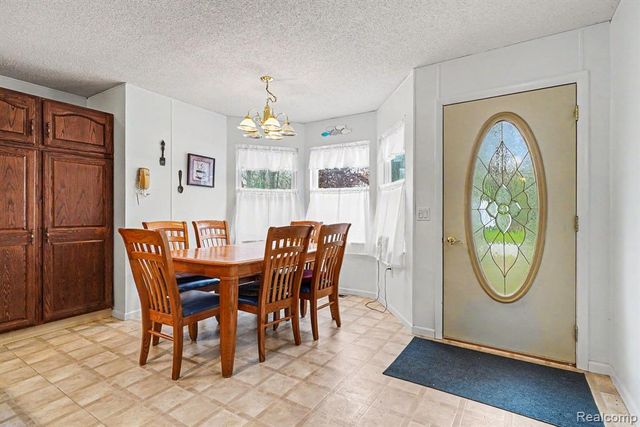 4157 Betty Lee Boulevard, Gladwin, MI 48624
