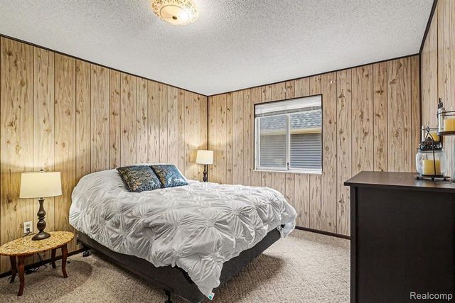 4157 Betty Lee Boulevard, Gladwin, MI 48624