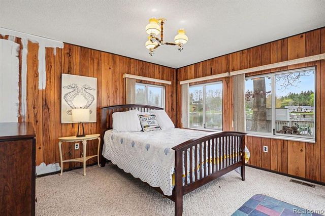 4157 Betty Lee Boulevard, Gladwin, MI 48624