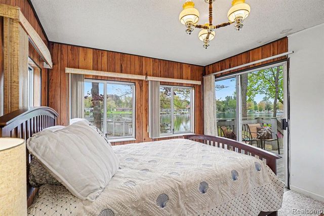 4157 Betty Lee Boulevard, Gladwin, MI 48624
