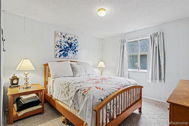 4157 Betty Lee Boulevard, Gladwin, MI 48624