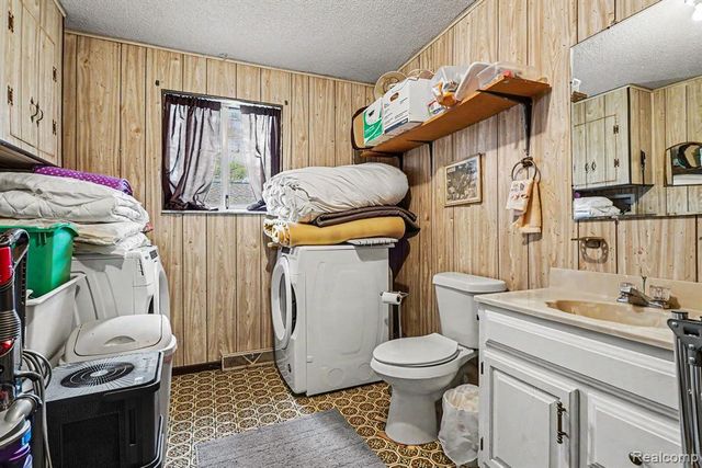 4157 Betty Lee Boulevard, Gladwin, MI 48624