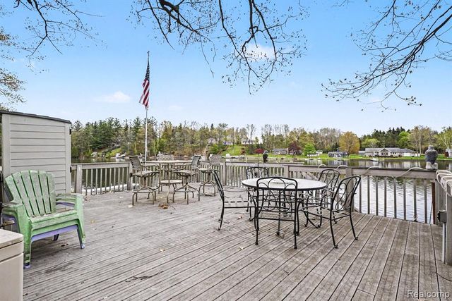 4157 Betty Lee Boulevard, Gladwin, MI 48624