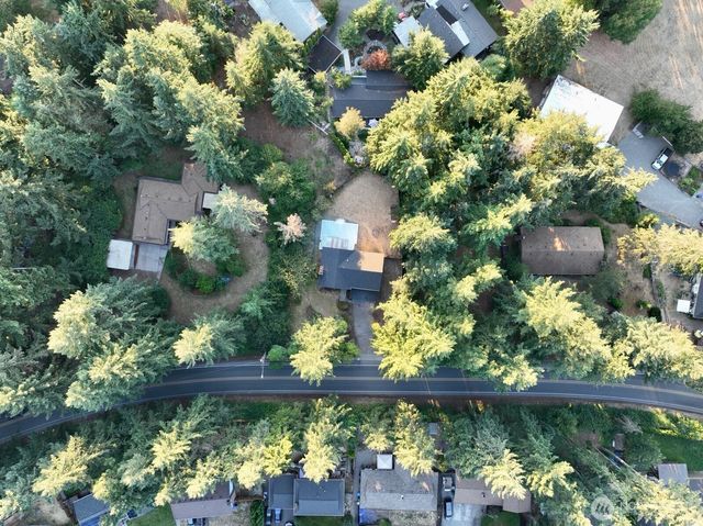 12521 Military Road E, Puyallup, WA 98374