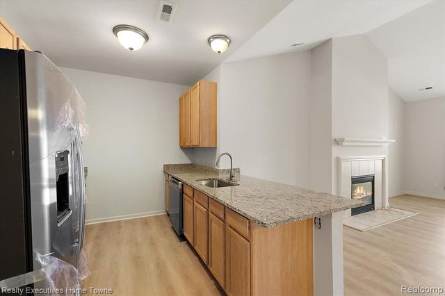 1180 Alameda Boulevard, Troy, MI 48085