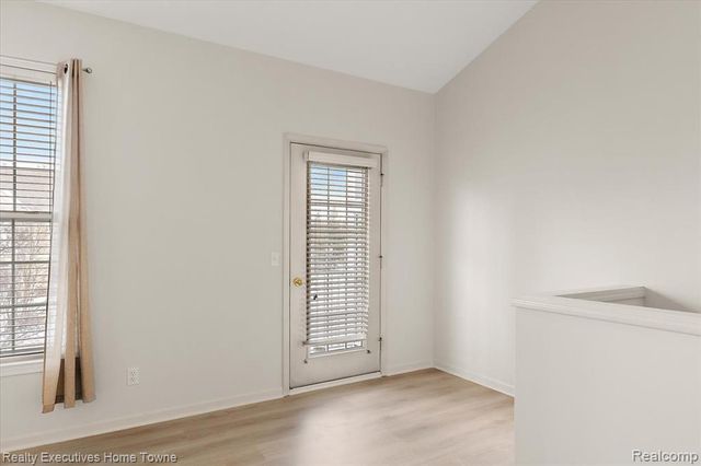 1180 Alameda Boulevard, Troy, MI 48085