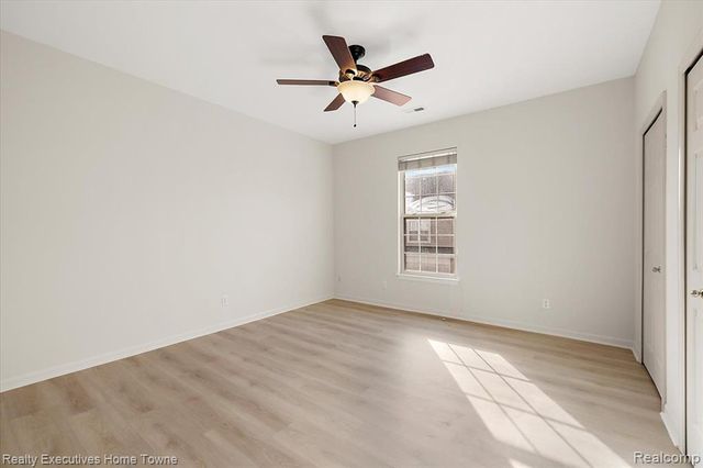 1180 Alameda Boulevard, Troy, MI 48085