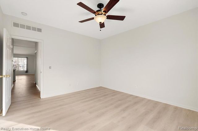 1180 Alameda Boulevard, Troy, MI 48085