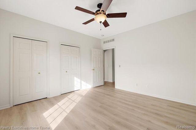 1180 Alameda Boulevard, Troy, MI 48085