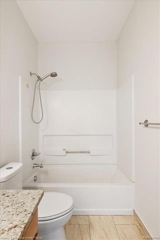 1180 Alameda Boulevard, Troy, MI 48085