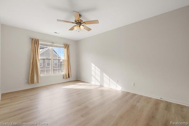 1180 Alameda Boulevard, Troy, MI 48085