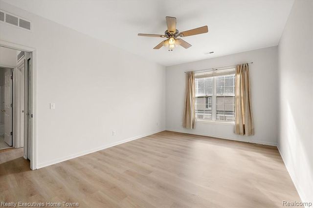 1180 Alameda Boulevard, Troy, MI 48085