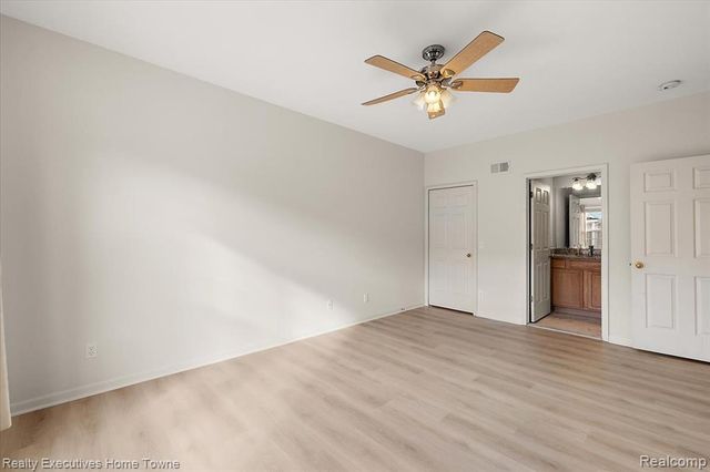 1180 Alameda Boulevard, Troy, MI 48085