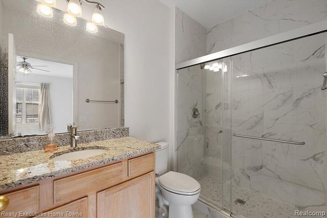 1180 Alameda Boulevard, Troy, MI 48085