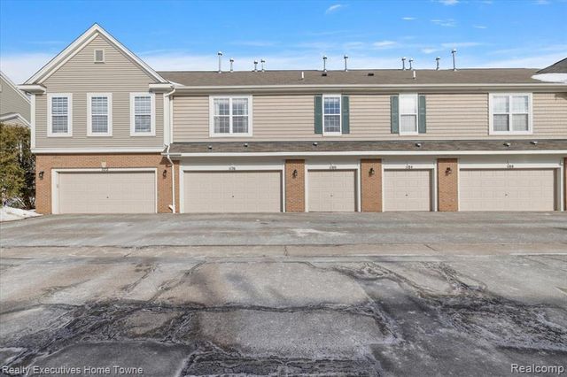 1180 Alameda Boulevard, Troy, MI 48085