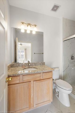 1180 Alameda Boulevard, Troy, MI 48085