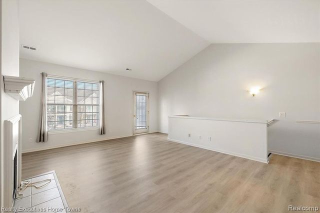 1180 Alameda Boulevard, Troy, MI 48085